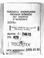 PL_1_301_879_0000-tablica poczatkowa